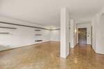 Etagenwohnung Ratingen Hösel - 3 Zimmer, 94 m&sup2;, 279.000&euro; | Angebot:25898555
