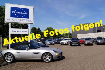 Citroen C4 Picasso 76.281 km 12.500 &euro; Willich 47877