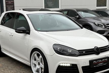 VW Golf 170.000 km 13.950 € Haan/NRW 42781