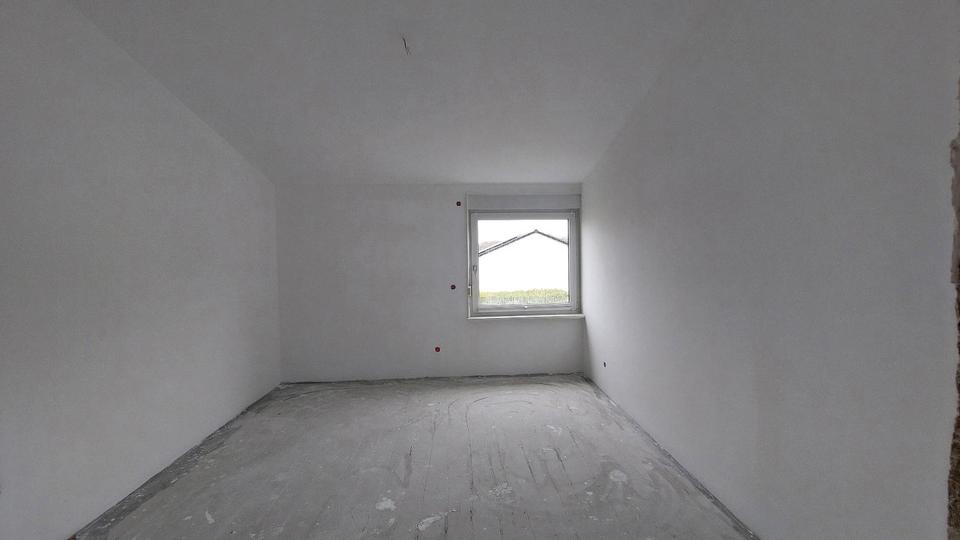 Reihenhaus Bochum Eppendorf - 5.5 Zimmer, 449.000&euro; | Angebot:22809634