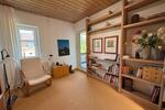 Reihenhaus Bottrop Feldhausen - 399.000&euro; | Angebot:26962349