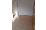 Reihenhaus Duisburg Beeck - 5 Zimmer, 135 m&sup2;, 360.000&euro; | Angebot:26367554