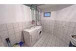 Doppelhaushälfte Kamp-Lintfort Geisbruch - 5 Zimmer, 132 m&sup2;, 459.000&euro; | Angebot:25799167