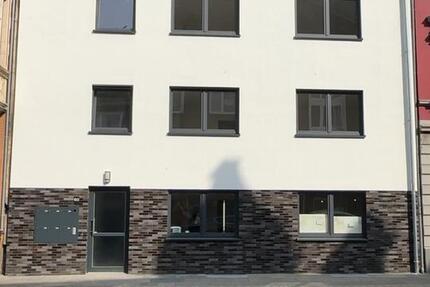 3 Zimmer Wohnung (25.1.26 Besichtigung) 3 zimmer