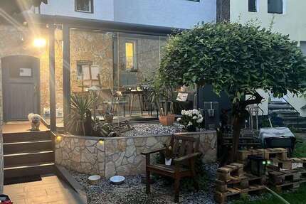 Gastronomie in Gladbeck 498.000 € 234 m² zimmer