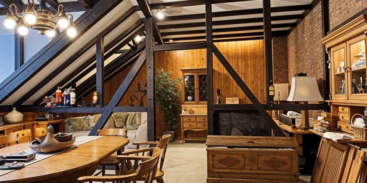 Mehrfamilienhaus, Wohnhaus Velbert Langenberg - 395.000&euro; | Angebot:24994051