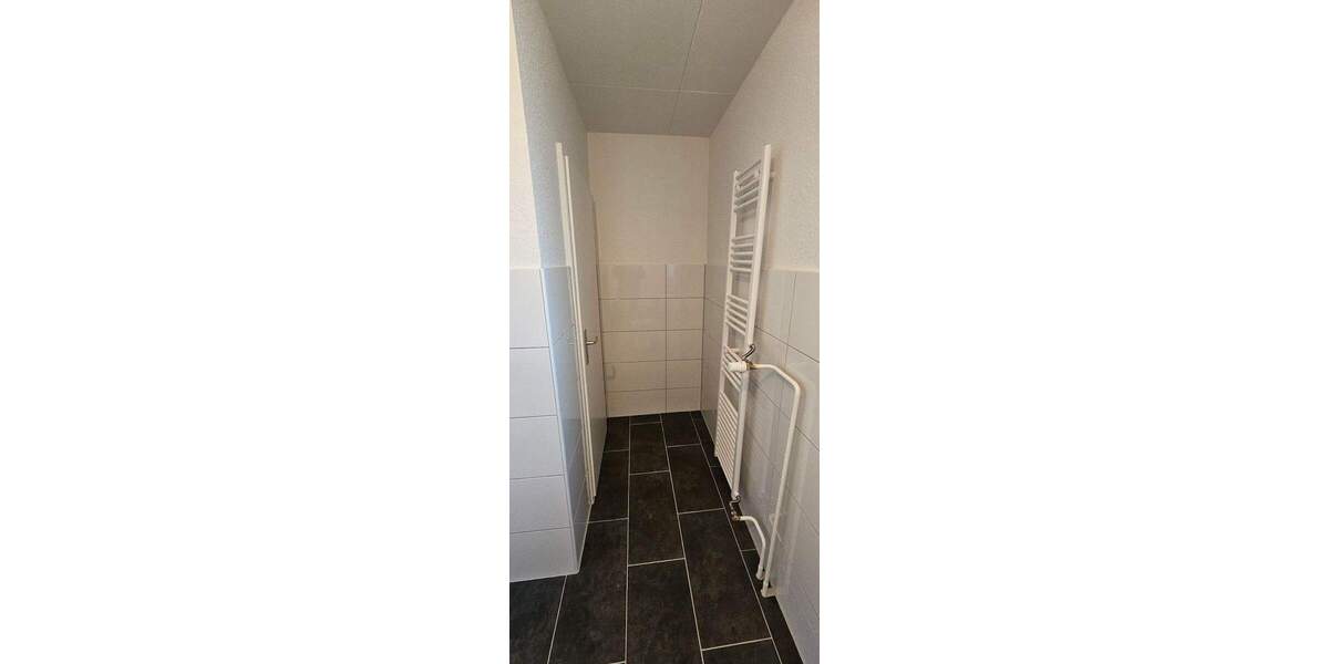 Etagenwohnung Duisburg Marxloh - 3 Zimmer, 67 m&sup2;, 509&euro; | Angebot:24242055