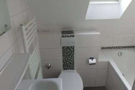 Wohnung zum Mieten in Wuppertal 320 € 38.97 m² 1 zimmer