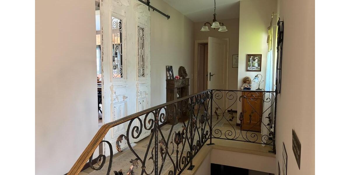 Bungalow Wesel Fusternberg - 5 Zimmer, 140 m&sup2;, 717.000&euro; | Angebot:27428604