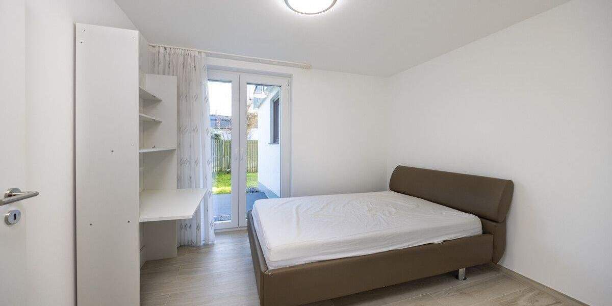 Bungalow Meerbusch Strümp - 7 Zimmer, 219 m&sup2;, 1.390.000&euro; | Angebot:24426528