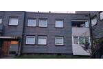 Erdgeschoßwohnung Duisburg Hamborn - 4.5 Zimmer, 99 m&sup2;, 159.000&euro; | Angebot:27101442