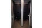 Gewerbeobjekt Velbert Mitte - 380.000&euro; | Angebot:25774766