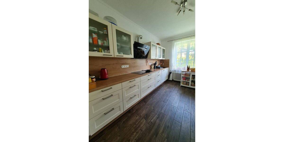 Einfamilienhaus Duisburg Hochemmerich - 9 Zimmer, 220 m&sup2;, 657.000&euro; | Angebot:26900580