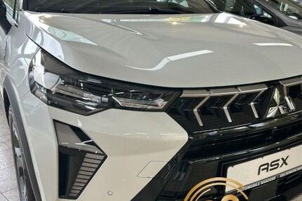 Mitsubishi ASX 1.500 km 29.890 &euro; Gelsenkirchen 45881