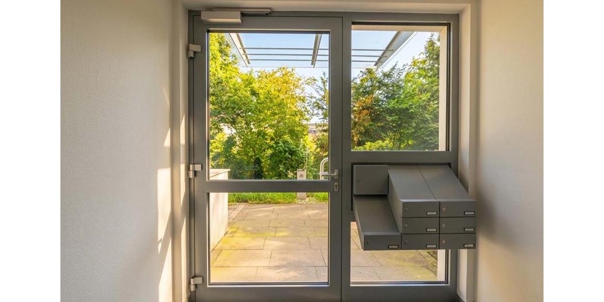 Hochparterre Mülheim an der Ruhr - 2.5 Zimmer, 83 m&sup2;, 259.000&euro; | Angebot:27024048
