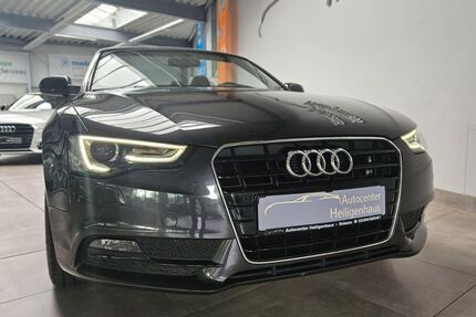 Audi A5 132.271 km 14.980 &euro; Heiligenhaus 42579