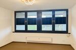 Erdgeschoßwohnung Meerbusch Necklenbroich - 5 Zimmer, 153 m&sup2;, 2.295&euro; | Angebot:25379009