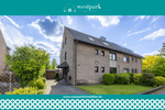 Mehrfamilienhaus, Wohnhaus Krefeld Uerdingen - 8 Zimmer, 201 m&sup2;, 475.000&euro; | Angebot:26695172