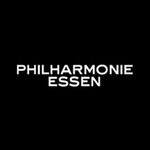 c/o pop x Philharmonie Essen
