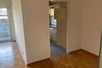 Hochparterre Kaarst - 3 Zimmer, 70 m&sup2;, 235.000&euro; | Angebot:27024007