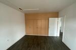 Gewerbeobjekt Duisburg Walsum - 1.200&euro; | Angebot:25944598