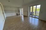 Etagenwohnung Duisburg Hamborn - 2.5 Zimmer, 42 m&sup2;, 327&euro; | Angebot:26358547