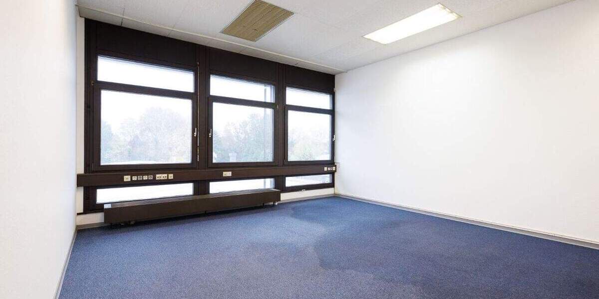 Gewerbeobjekt Erkrath Unterfeldhaus - 295&euro; | Angebot:25721679