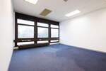 Gewerbeobjekt Erkrath Unterfeldhaus - 295&euro; | Angebot:25721679