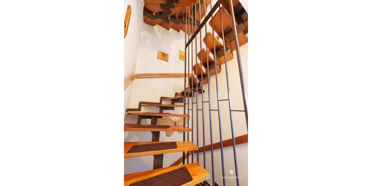 Mehrfamilienhaus, Wohnhaus Krefeld / Fischeln Fischeln - 5 Zimmer, 150 m&sup2;, 499.000&euro; | Angebot:25474041