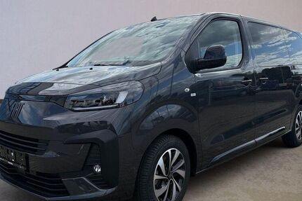 Fiat Ulysse