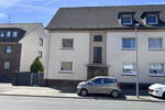 Etagenwohnung Oberhausen Dümpten - 2 Zimmer, 52 m&sup2;, 570&euro; | Angebot:26869283