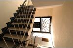 Dachgeschoßwohnung Essen Stadtbezirk IV - 2 Zimmer, 60 m&sup2;, 110.000&euro; | Angebot:26311669