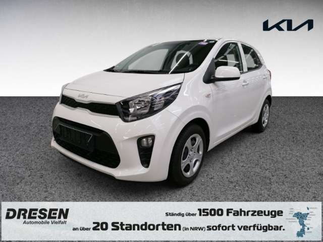 Picanto