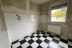 Etagenwohnung Moers Rheinkamp - 3.5 Zimmer, 64 m&sup2;, 629&euro; | Angebot:26378358