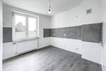 Gewerbeobjekt Oberhausen Sterkrade-Mitte - 1.490.000&euro; | Angebot:25769755