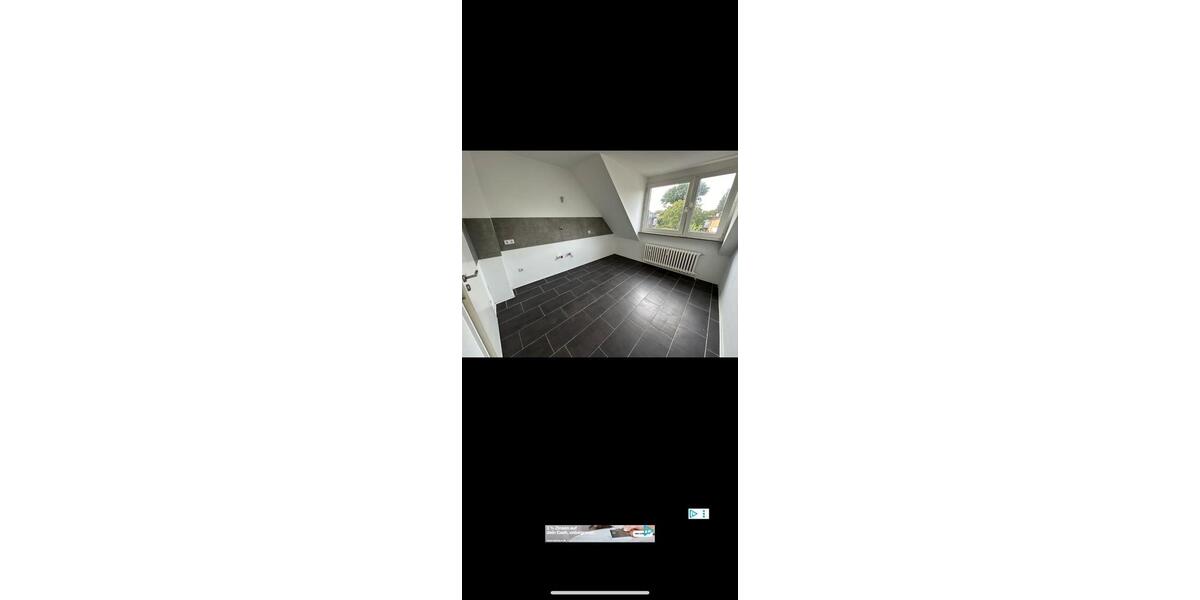 Etagenwohnung Oberhausen Alsfeld - 3.5 Zimmer, 78 m&sup2;, 920&euro; | Angebot:25637339