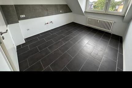 Wohnung Oberhausen Alsfeld - 3.5 Zimmer, 78 m&sup2;, 920&euro; | Angebot:25637339