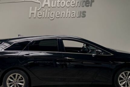 Hyundai i40 62.500 km 11.980 &euro; Heiligenhaus 42579