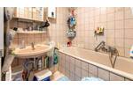Etagenwohnung Neuss Weissenberg - 3 Zimmer, 80 m&sup2;, 219.000&euro; | Angebot:26157241
