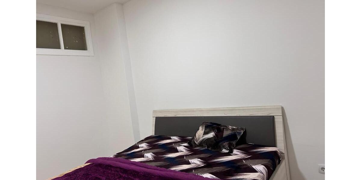 Erdgeschoßwohnung Duisburg Hamborn - 3 Zimmer, 80 m&sup2;, 650&euro; | Angebot:26341686