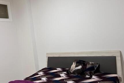 Wohnung Duisburg Hamborn - 3 Zimmer, 80 m&sup2;, 650&euro; | Angebot:26341686