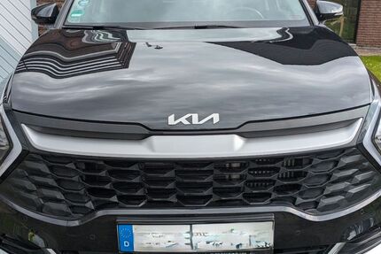 Kia Sportage 42.000 km 26.400 &euro; Rheinberg 47495
