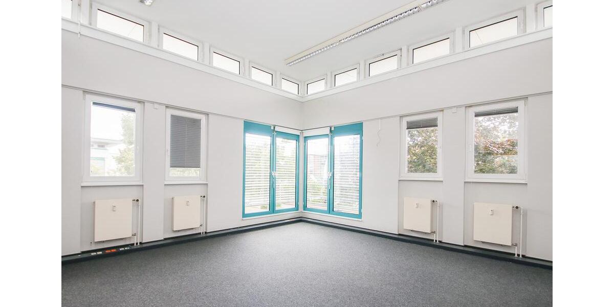 Gewerbeobjekt Kamp-Lintfort Lintfort - 2.660&euro; | Angebot:21115523