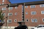 Etagenwohnung Duisburg Hamborn - 2.5 Zimmer, 42 m&sup2;, 327&euro; | Angebot:26358547
