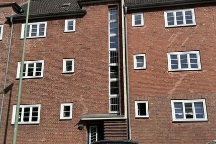 Wohnung Duisburg Hamborn - 2.5 Zimmer, 42 m&sup2;, 327&euro; | Angebot:26358547