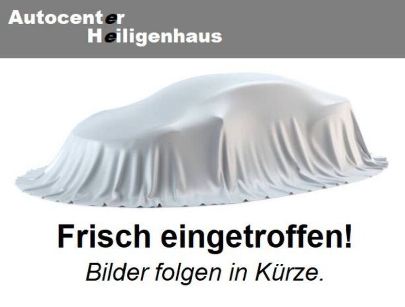 VW Polo 126.600 km 8.380 € Heiligenhaus 42579