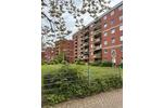 Etagenwohnung Duisburg Huckingen - 2 Zimmer, 65 m&sup2;, 590&euro; | Angebot:26606927