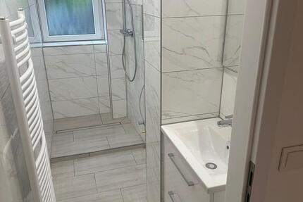 2 Zimmer Wohnung Bockenheim City West