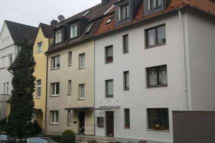 Wohnung zum Kaufen in Essen 205.000 € 68 m²