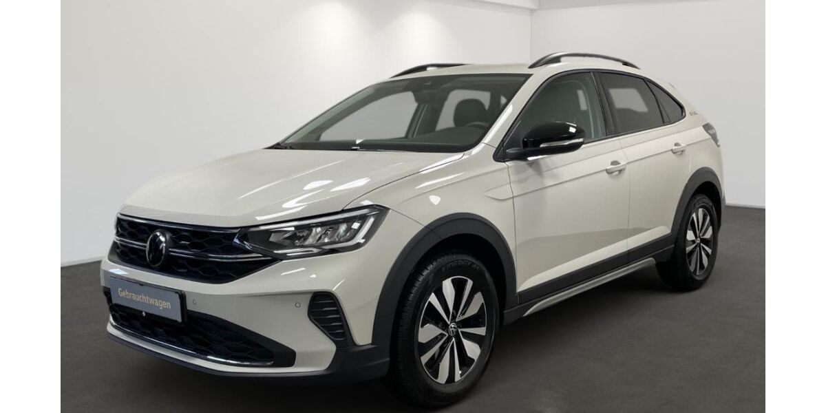 VW Taigo 6.018 km 22.800 &euro; Düsseldorf 40233